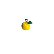 Load image into Gallery viewer, CHARM BAR DIY
