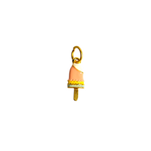 Load image into Gallery viewer, CHARM BAR DIY
