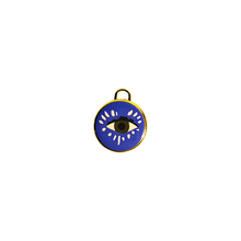 Load image into Gallery viewer, CHARM BAR DIY

