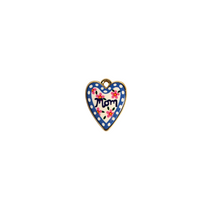 Load image into Gallery viewer, CHARM BAR DIY
