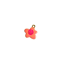Load image into Gallery viewer, CHARM BAR DIY
