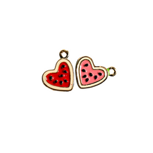 Load image into Gallery viewer, CHARM BAR DIY
