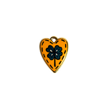 Load image into Gallery viewer, CHARM BAR DIY
