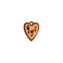 Load image into Gallery viewer, CHARM BAR DIY
