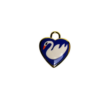 Load image into Gallery viewer, CHARM BAR DIY
