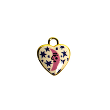 Load image into Gallery viewer, CHARM BAR DIY
