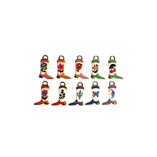 Load image into Gallery viewer, CHARM BAR DIY
