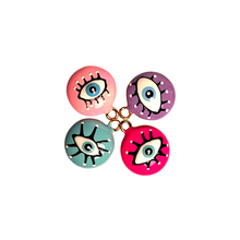 Load image into Gallery viewer, CHARM BAR DIY
