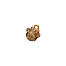 Load image into Gallery viewer, CHARM BAR DIY
