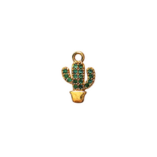 Load image into Gallery viewer, CHARM BAR DIY

