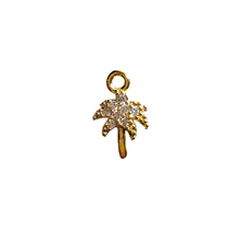 Load image into Gallery viewer, CHARM BAR DIY
