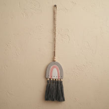 Load image into Gallery viewer, Wall Hanging Clay

