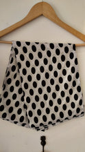 Load image into Gallery viewer, Scarf
