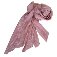 Load image into Gallery viewer, Scarf / Belt
