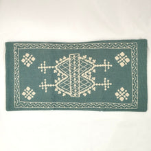 Load image into Gallery viewer, Cushion Cover Tribal
