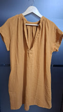 Load image into Gallery viewer, Dress New
