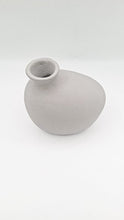 Load image into Gallery viewer, Lombok Ceramic Vase Duck

