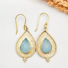 Load image into Gallery viewer, Earring Drop
