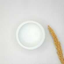 Load image into Gallery viewer, Lombok Ceramic Plate Round
