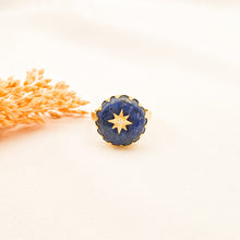 Load image into Gallery viewer, Ring Celestial Secrets
