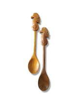 Load image into Gallery viewer, Wooden Spoon Handle
