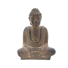 Load image into Gallery viewer, Statue Buddha Resin M
