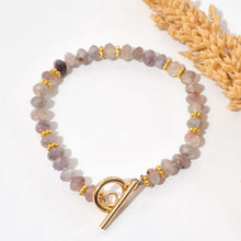Load image into Gallery viewer, Bracelet Knot
