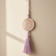 Load image into Gallery viewer, Wall Hanging Clay
