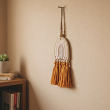 Load image into Gallery viewer, Wall Hanging Clay
