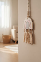 Load image into Gallery viewer, Wall Hanging Clay
