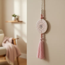 Load image into Gallery viewer, Wall Hanging Clay

