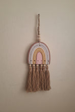 Load image into Gallery viewer, Wall Hanging Clay
