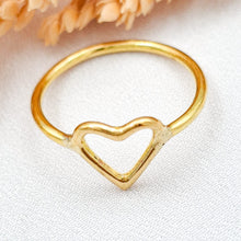 Load image into Gallery viewer, Ring Geometric ON SALE

