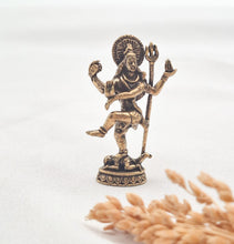Load image into Gallery viewer, Mini Statue
