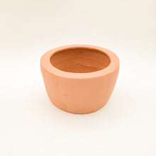 Load image into Gallery viewer, Lombok Ceramic Vase Bowl
