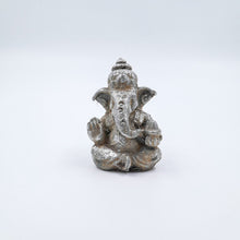Load image into Gallery viewer, Statue Ganesha Mini
