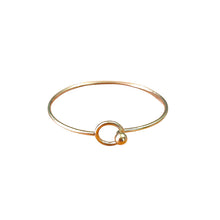 Load image into Gallery viewer, BRACELET BAR DIY
