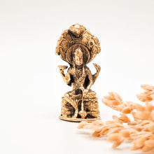 Load image into Gallery viewer, Mini Statue
