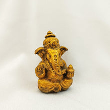 Load image into Gallery viewer, Statue Ganesha Mini
