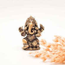 Load image into Gallery viewer, Mini Statue
