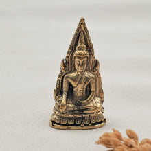 Load image into Gallery viewer, Mini Statue
