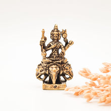 Load image into Gallery viewer, Mini Statue
