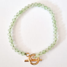 Load image into Gallery viewer, Bracelet Knot
