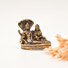 Load image into Gallery viewer, Mini Statue
