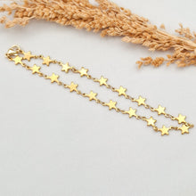 Load image into Gallery viewer, Anklet India Mix
