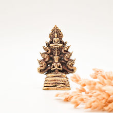 Load image into Gallery viewer, Mini Statue
