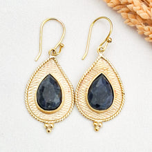 Load image into Gallery viewer, Earring Drop
