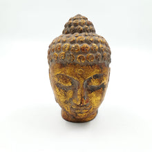 Load image into Gallery viewer, Buddha Head Small
