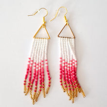 Load image into Gallery viewer, Earring Miyuki
