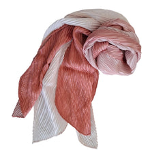 Load image into Gallery viewer, Scarf / Belt
